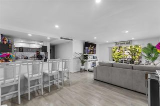 13700 SW 62nd St 244, Miami, FL 33183