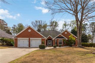 323 Timeless Walk, Stockbridge, GA 30281