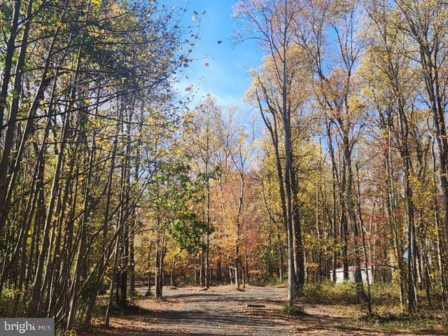 LOT 3 MULLINS CT, Rising Sun, MD 21911