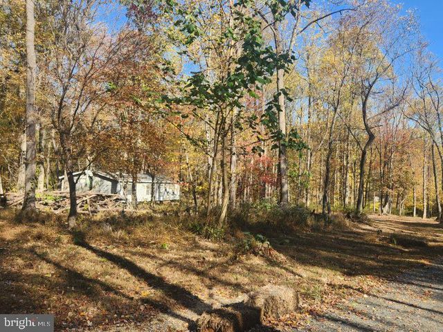 LOT 3 MULLINS CT, Rising Sun, MD 21911
