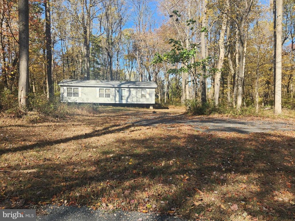 LOT 3 MULLINS CT, Rising Sun, MD 21911