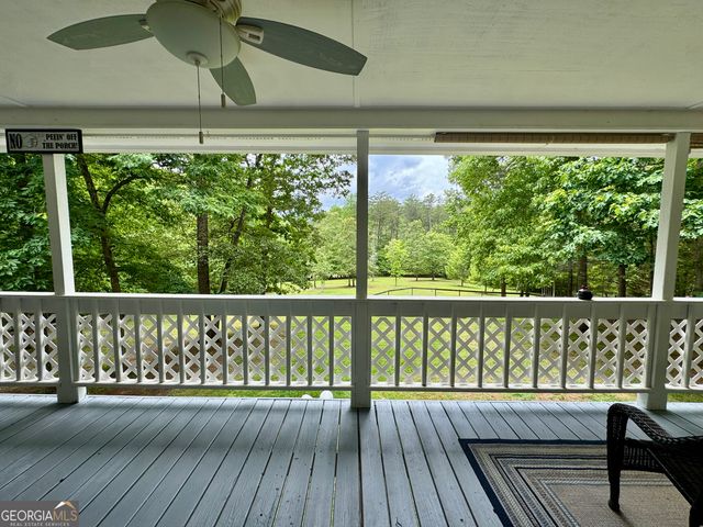 28 Rothgeb Ridge Road, Blairsville, GA 30512