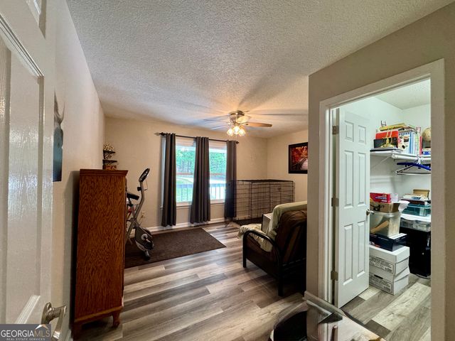 28 Rothgeb Ridge Road, Blairsville, GA 30512