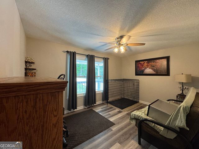 28 Rothgeb Ridge Road, Blairsville, GA 30512
