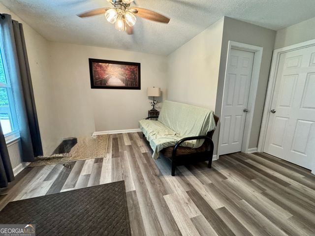 28 Rothgeb Ridge Road, Blairsville, GA 30512