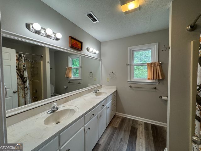 28 Rothgeb Ridge Road, Blairsville, GA 30512