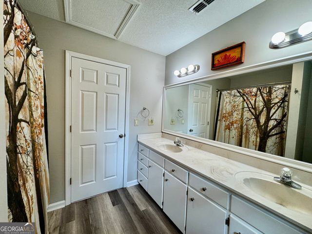 28 Rothgeb Ridge Road, Blairsville, GA 30512