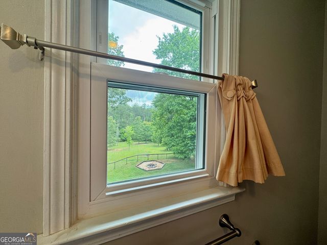 28 Rothgeb Ridge Road, Blairsville, GA 30512