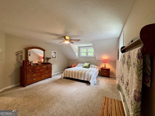 28 Rothgeb Ridge Road, Blairsville, GA 30512