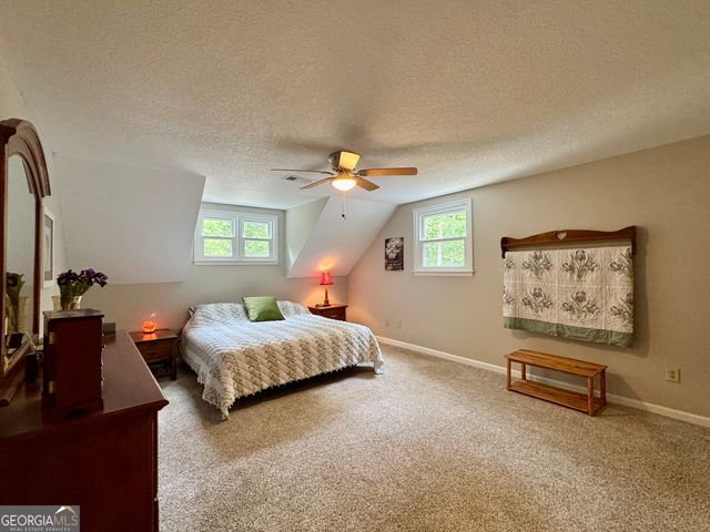 28 Rothgeb Ridge Road, Blairsville, GA 30512