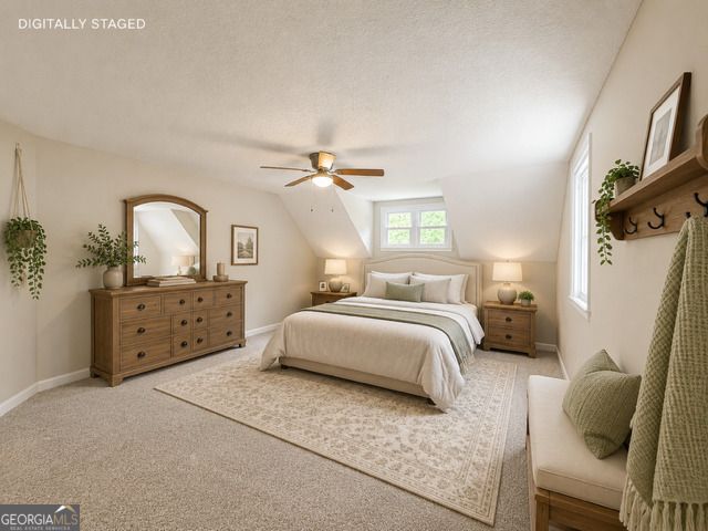28 Rothgeb Ridge Road, Blairsville, GA 30512