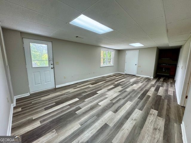 28 Rothgeb Ridge Road, Blairsville, GA 30512