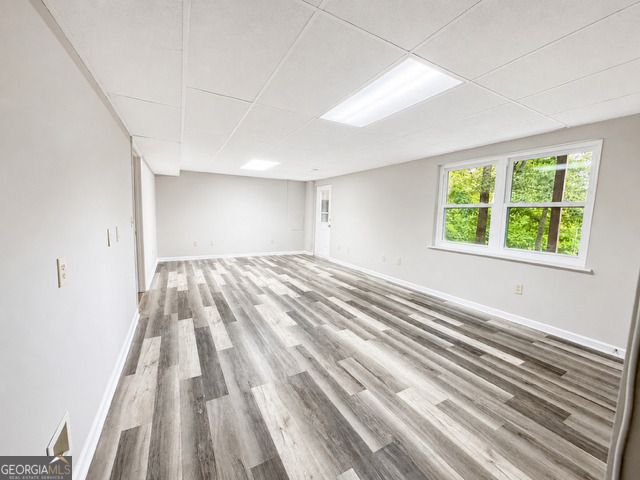 28 Rothgeb Ridge Road, Blairsville, GA 30512