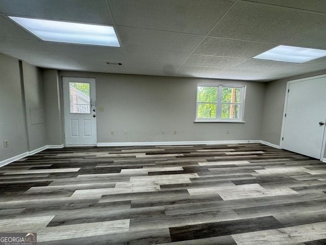 28 Rothgeb Ridge Road, Blairsville, GA 30512
