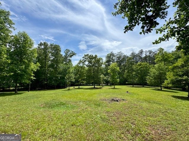28 Rothgeb Ridge Road, Blairsville, GA 30512