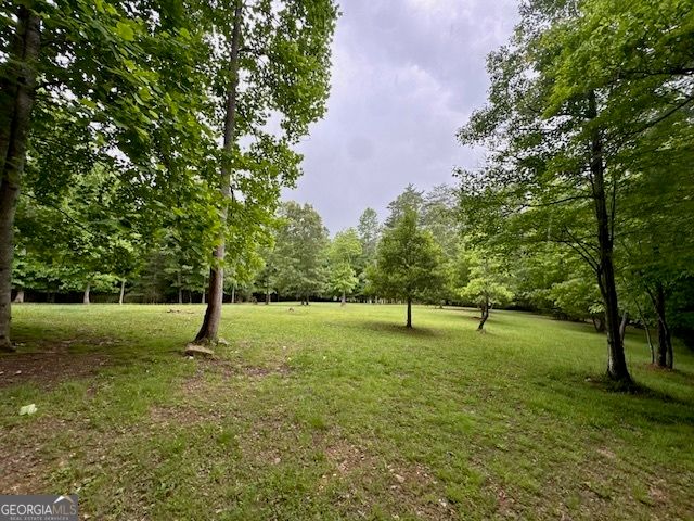 28 Rothgeb Ridge Road, Blairsville, GA 30512