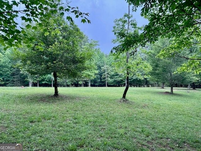 28 Rothgeb Ridge Road, Blairsville, GA 30512