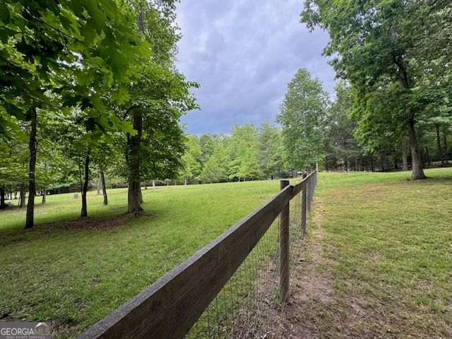 28 Rothgeb Ridge Road, Blairsville, GA 30512