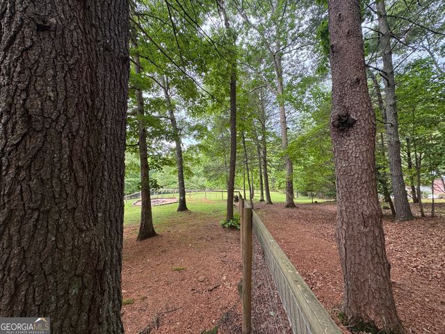 28 Rothgeb Ridge Road, Blairsville, GA 30512