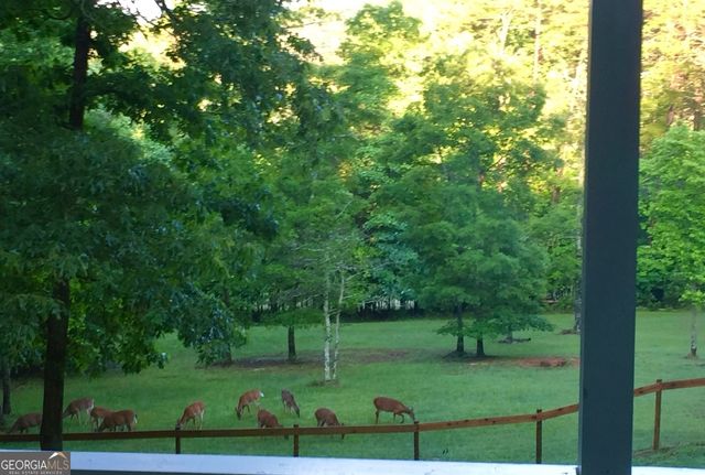 28 Rothgeb Ridge Road, Blairsville, GA 30512