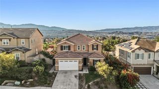 20264 Dorothy, Saugus, CA 91350