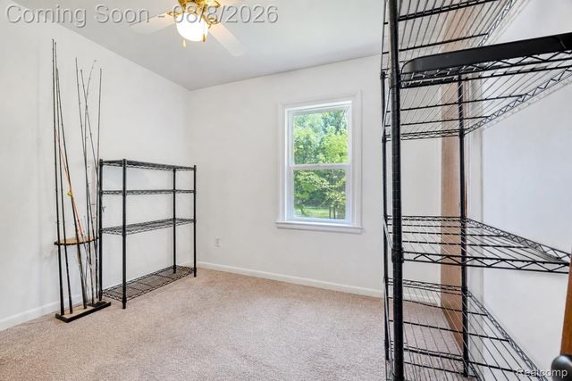 1412 Morningdove Road, Wixom, MI 48393
