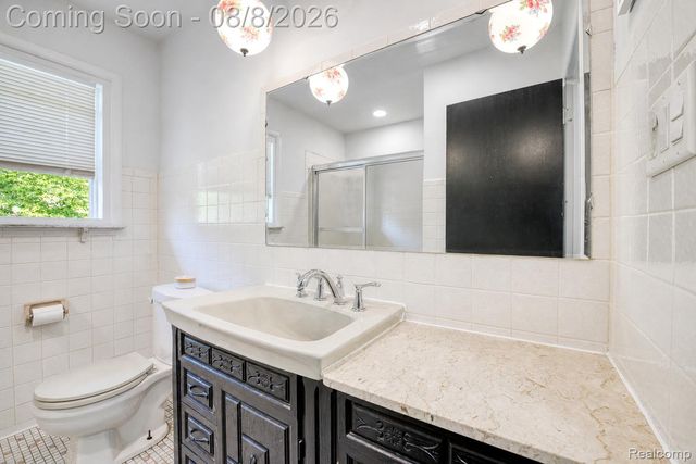 1412 Morningdove Road, Wixom, MI 48393