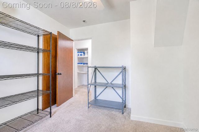 1412 Morningdove Road, Wixom, MI 48393
