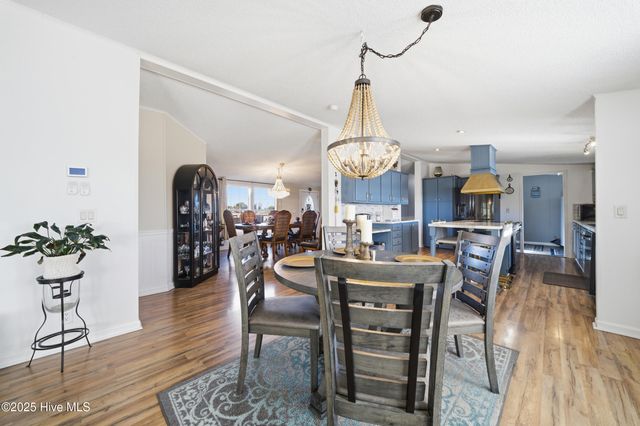 118 Wesley Road, Shiloh, NC 27974