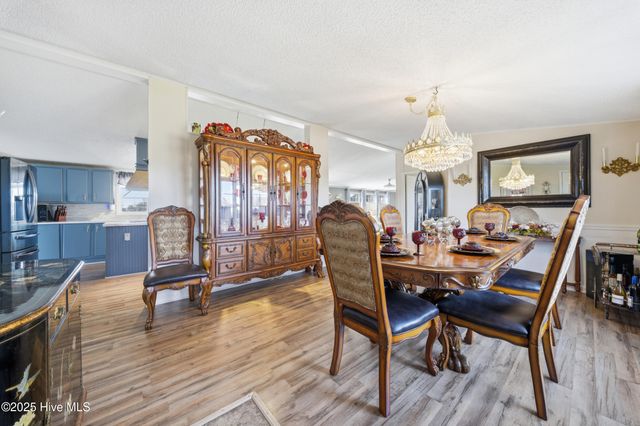 118 Wesley Road, Shiloh, NC 27974