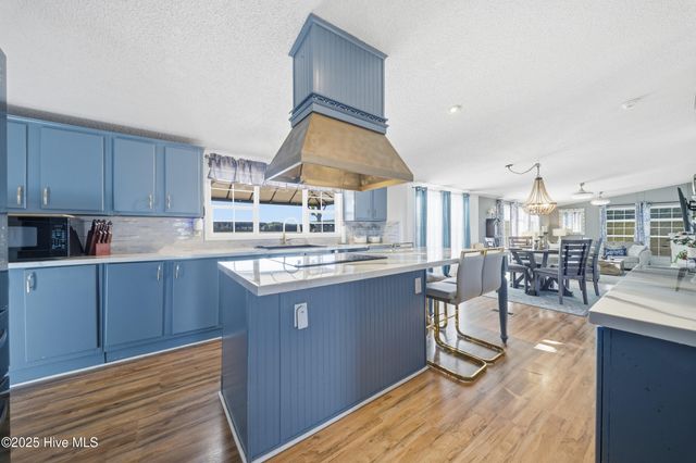 118 Wesley Road, Shiloh, NC 27974