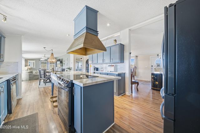 118 Wesley Road, Shiloh, NC 27974