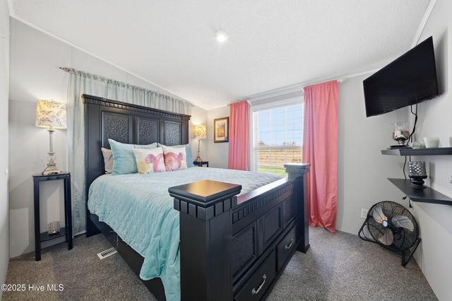 118 Wesley Road, Shiloh, NC 27974