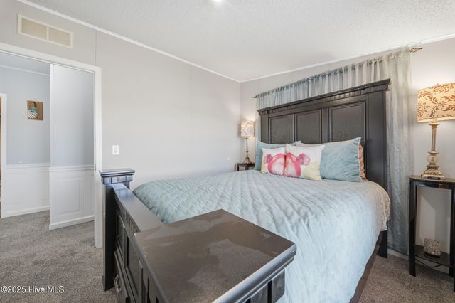 118 Wesley Road, Shiloh, NC 27974