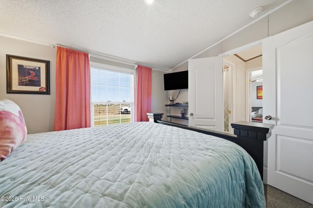 118 Wesley Road, Shiloh, NC 27974