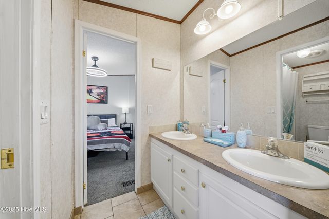 118 Wesley Road, Shiloh, NC 27974