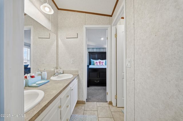 118 Wesley Road, Shiloh, NC 27974