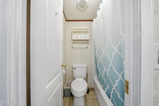 118 Wesley Road, Shiloh, NC 27974