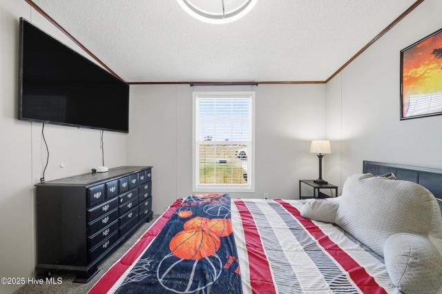 118 Wesley Road, Shiloh, NC 27974