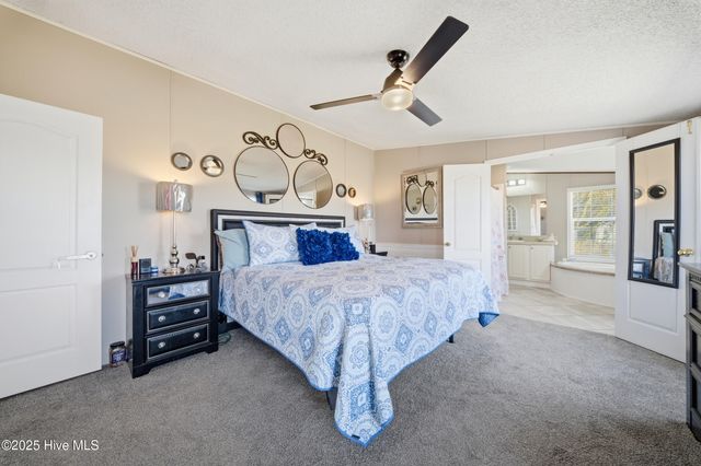 118 Wesley Road, Shiloh, NC 27974