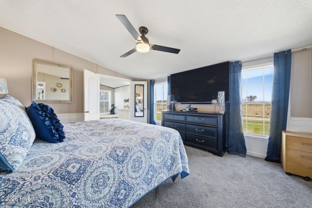 118 Wesley Road, Shiloh, NC 27974