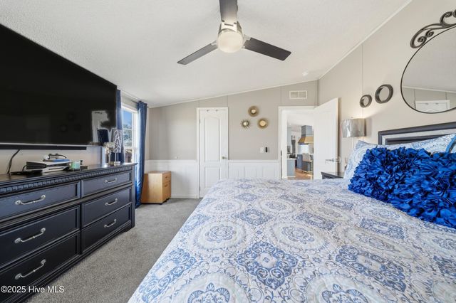 118 Wesley Road, Shiloh, NC 27974