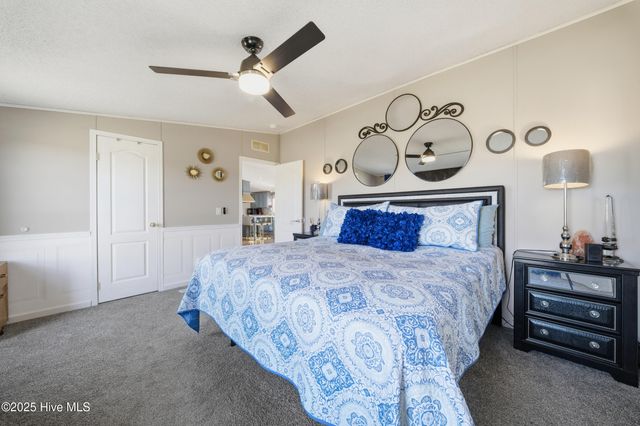 118 Wesley Road, Shiloh, NC 27974