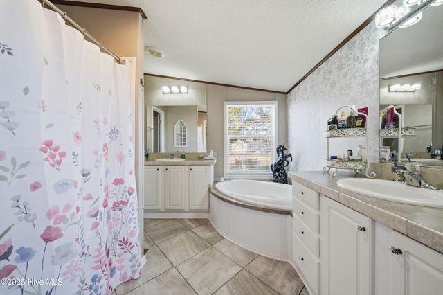 118 Wesley Road, Shiloh, NC 27974