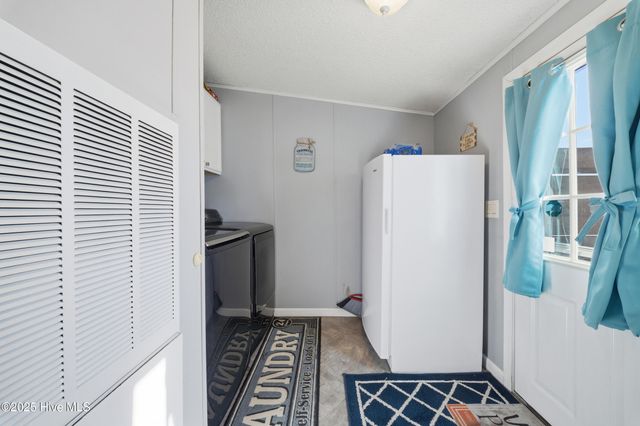 118 Wesley Road, Shiloh, NC 27974