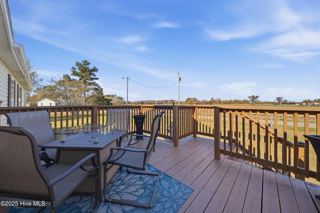 118 Wesley Road, Shiloh, NC 27974