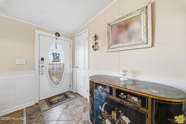 118 Wesley Road, Shiloh, NC 27974