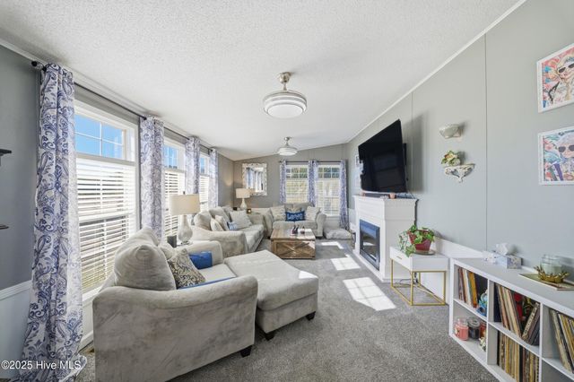 118 Wesley Road, Shiloh, NC 27974