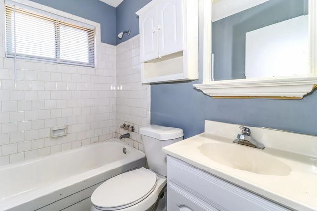 329 STONEHAM RD, Memphis, TN 38109