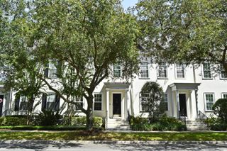 1216 CELEBRATION AVENUE, Celebration, FL 34747